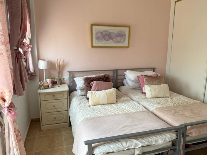 Image No.24-3 Bed Villa for sale