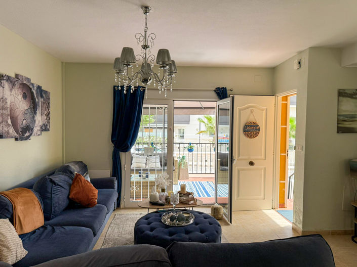 Image No.7-3 Bed Villa for sale