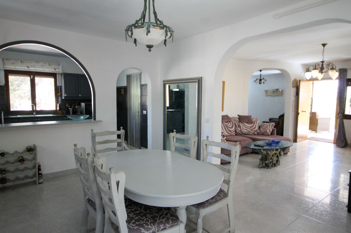 Image No.10-5 Bed Villa for sale