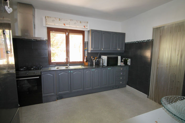 Image No.12-5 Bed Villa for sale