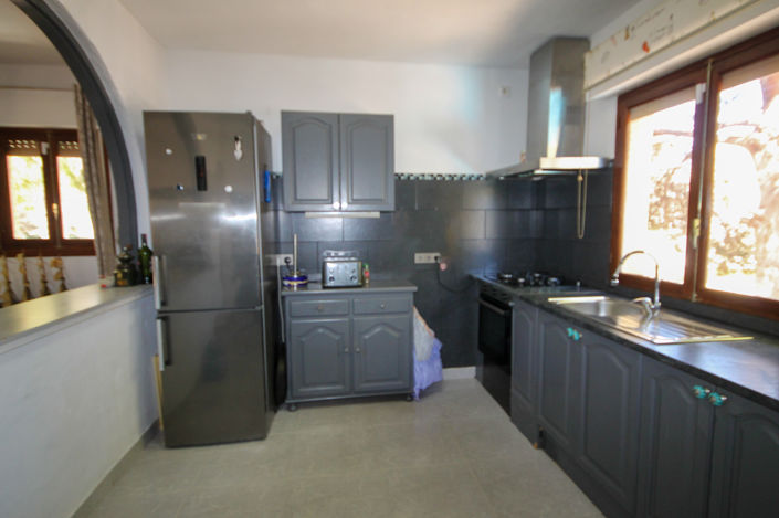 Image No.13-5 Bed Villa for sale