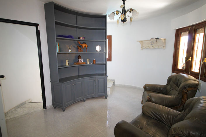 Image No.18-5 Bed Villa for sale