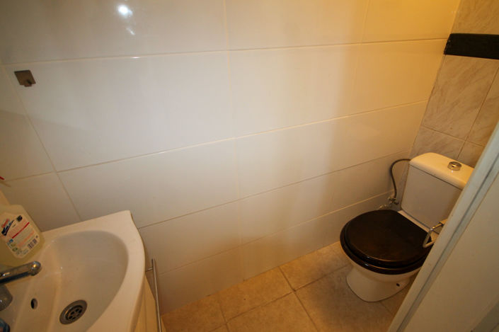 Image No.19-5 Bed Villa for sale