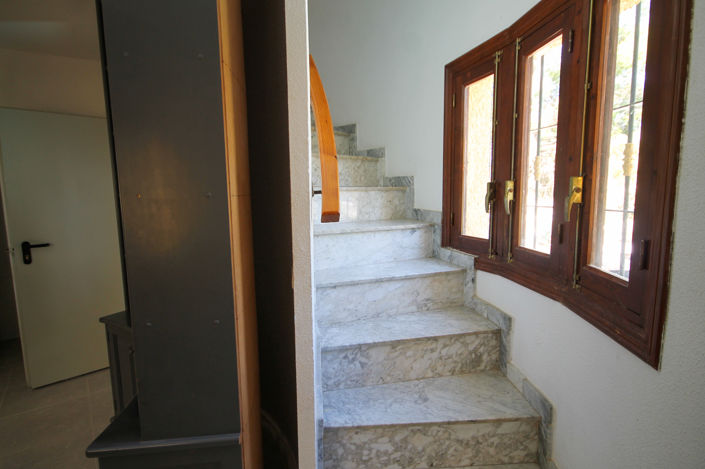 Image No.20-5 Bed Villa for sale