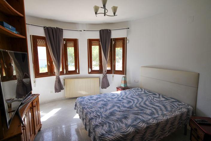 Image No.21-5 Bed Villa for sale