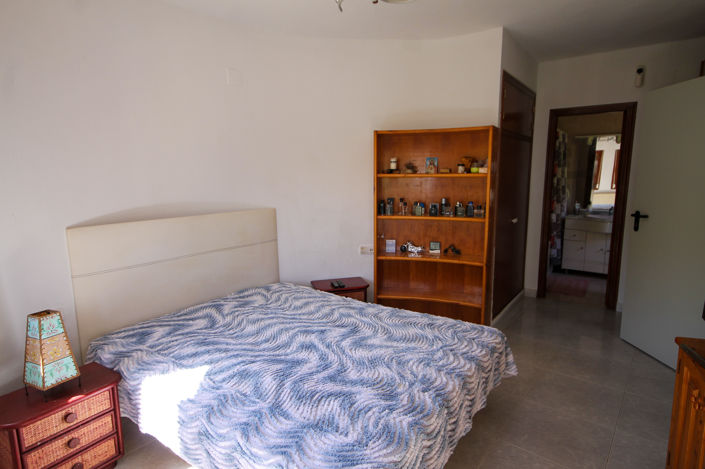 Image No.22-5 Bed Villa for sale