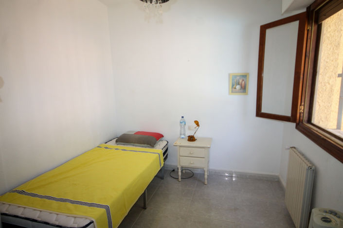 Image No.28-5 Bed Villa for sale