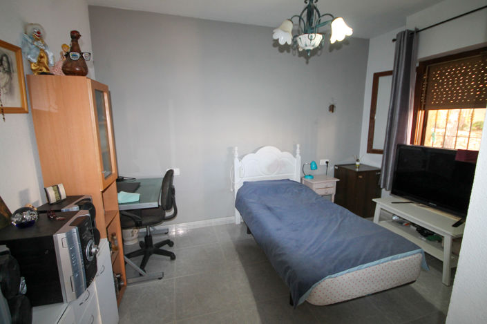 Image No.29-5 Bed Villa for sale