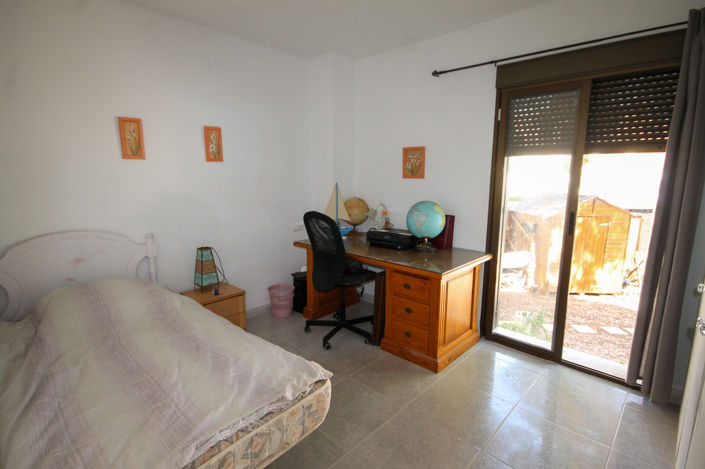 Image No.30-5 Bed Villa for sale