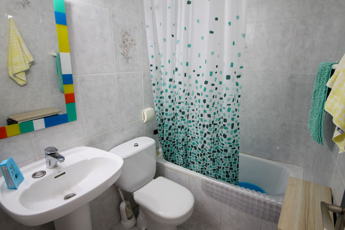 Image No.31-5 Bed Villa for sale