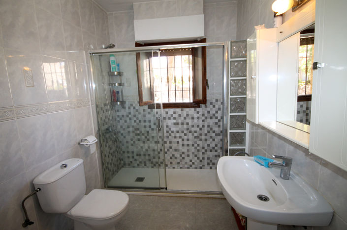 Image No.32-5 Bed Villa for sale