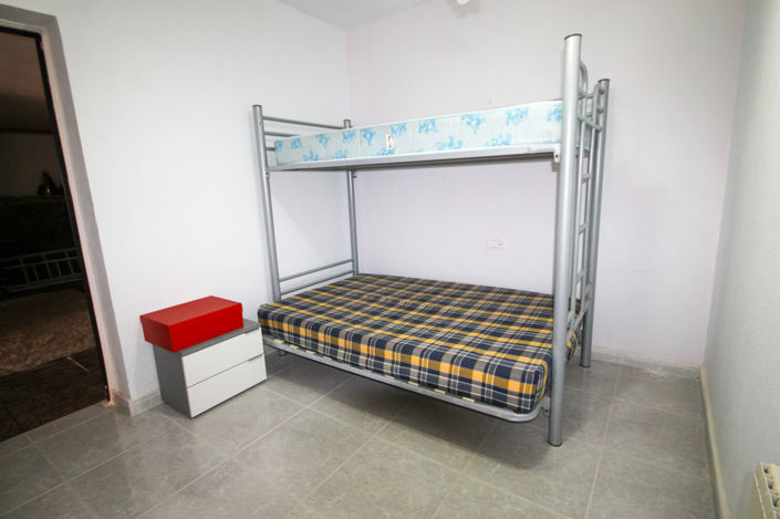 Image No.33-5 Bed Villa for sale