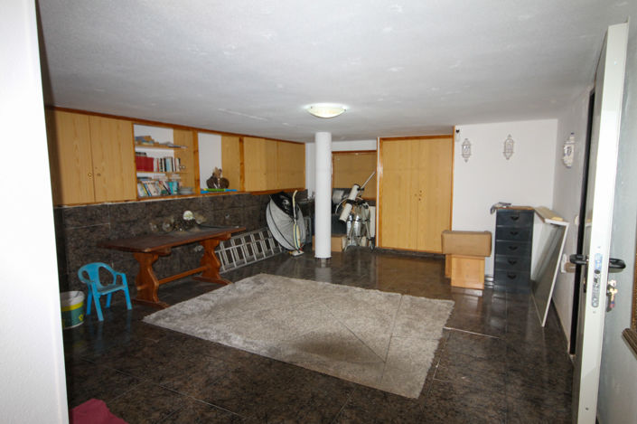 Image No.34-5 Bed Villa for sale