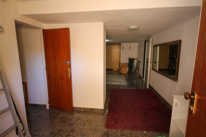 Image No.35-5 Bed Villa for sale