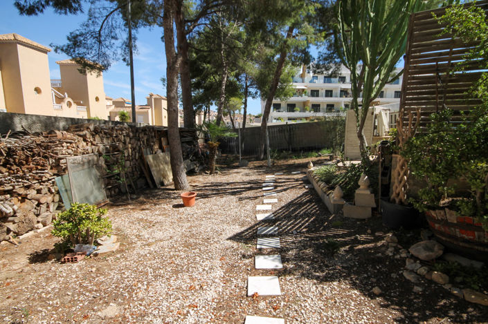 Image No.38-5 Bed Villa for sale