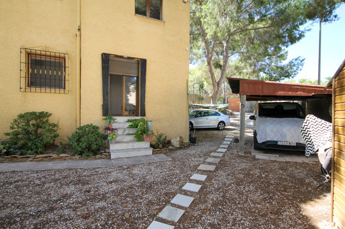 Image No.39-5 Bed Villa for sale