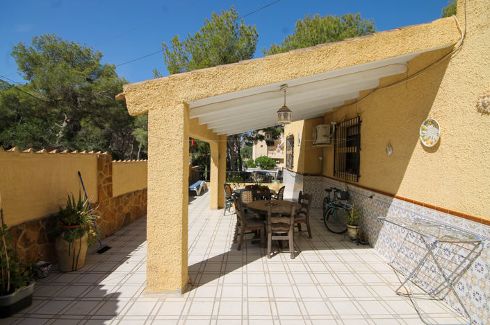 Image No.4-5 Bed Villa for sale