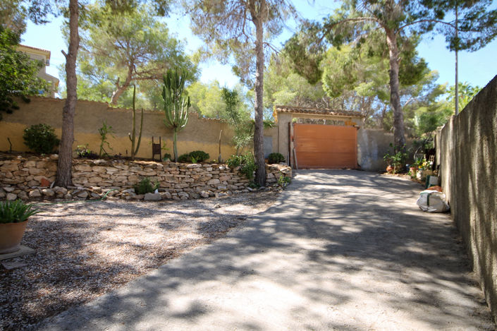 Image No.40-5 Bed Villa for sale