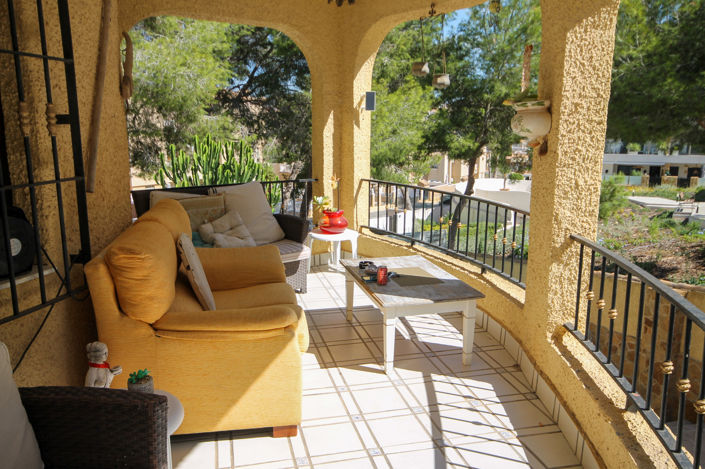 Image No.6-5 Bed Villa for sale