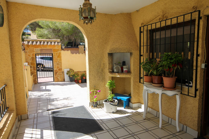 Image No.7-5 Bed Villa for sale