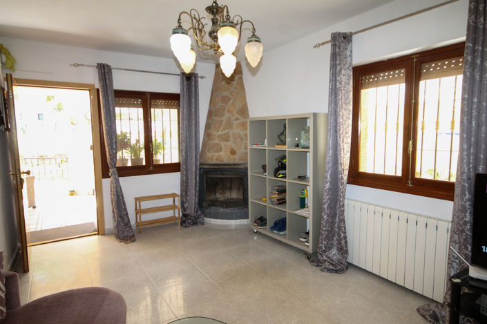 Image No.9-5 Bed Villa for sale