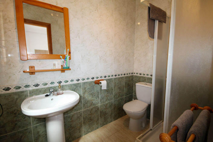 Image No.12-2 Bed Villa for sale