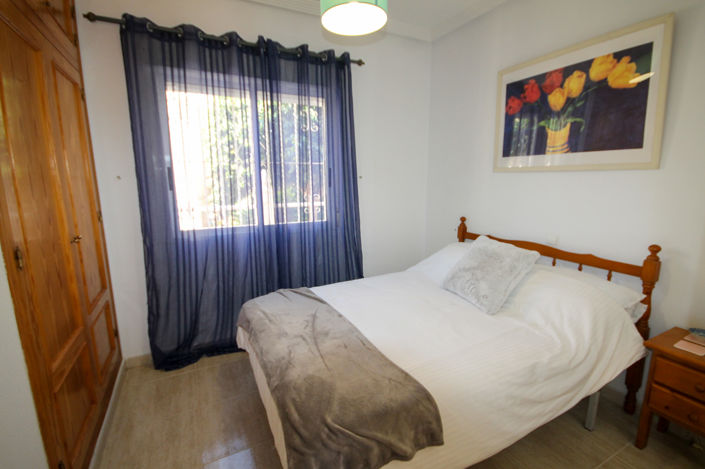 Image No.13-2 Bed Villa for sale