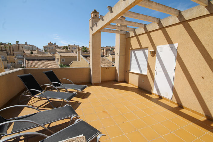 Image No.18-2 Bed Villa for sale