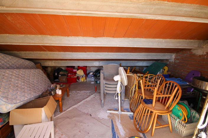 Image No.20-2 Bed Villa for sale