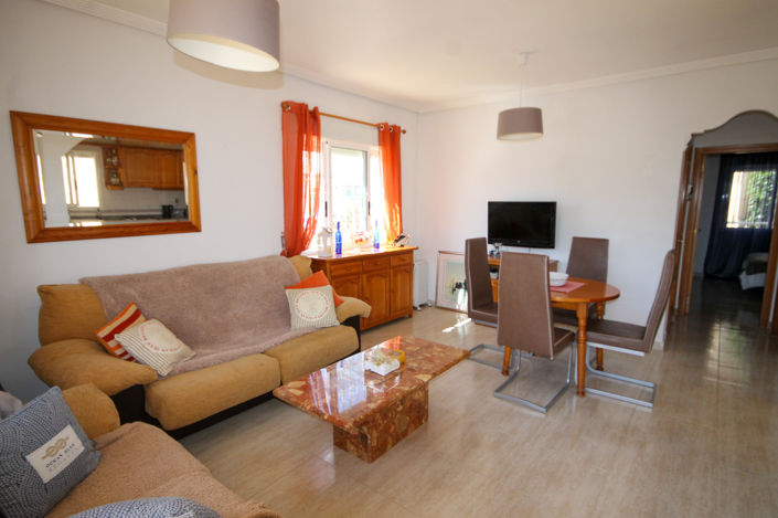 Image No.4-2 Bed Villa for sale