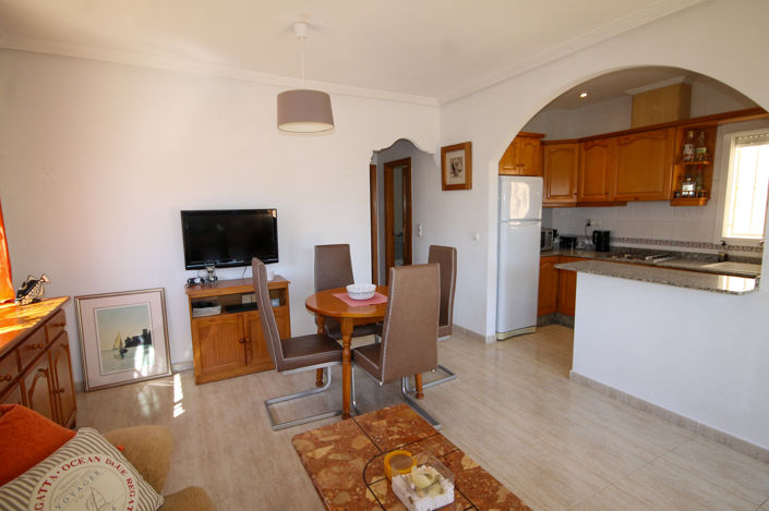 Image No.6-2 Bed Villa for sale