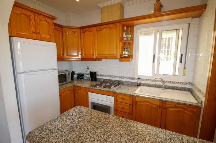 Image No.7-2 Bed Villa for sale