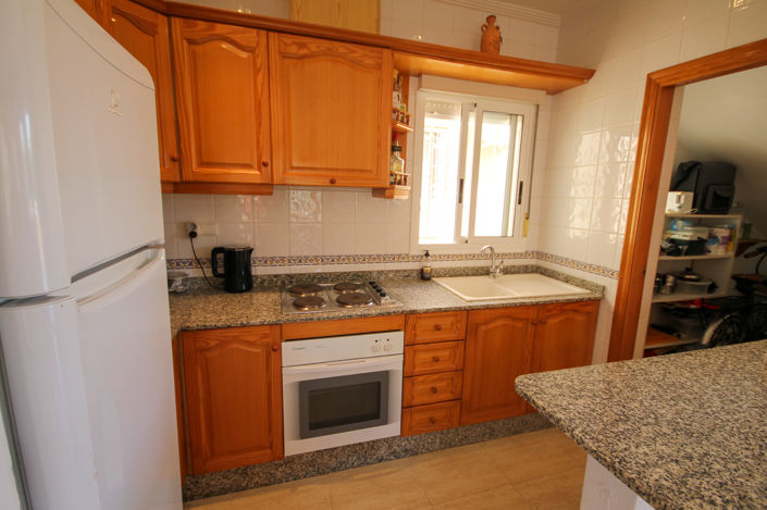 Image No.8-2 Bed Villa for sale