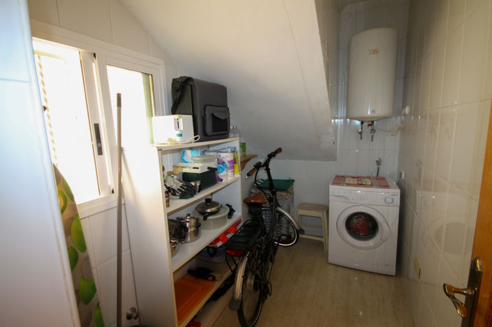 Image No.9-2 Bed Villa for sale