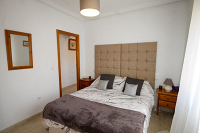 1708img0535