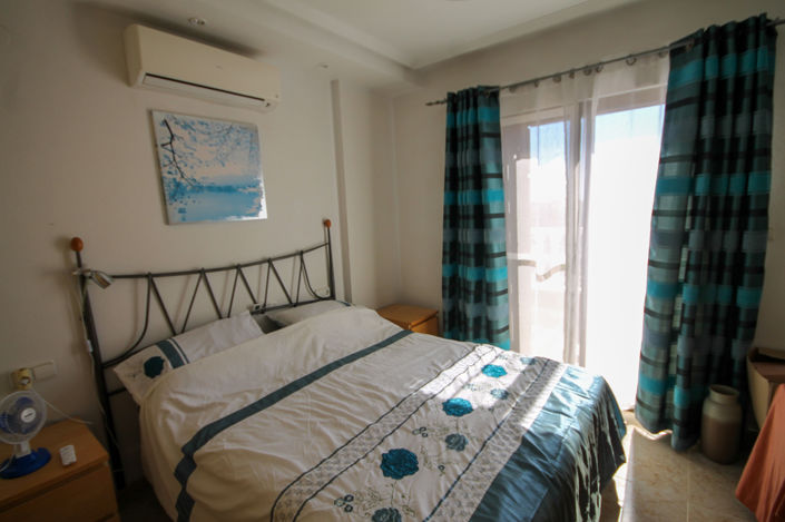 Image No.16-2 Bed House for sale