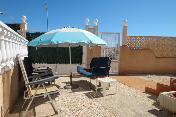 Image No.23-2 Bed House for sale