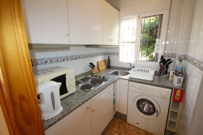 Image No.11-2 Bed Apartment for sale