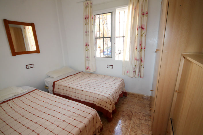 Image No.15-2 Bed Apartment for sale