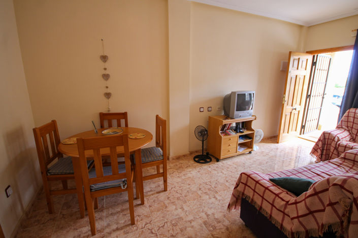 Image No.9-2 Bed Apartment for sale