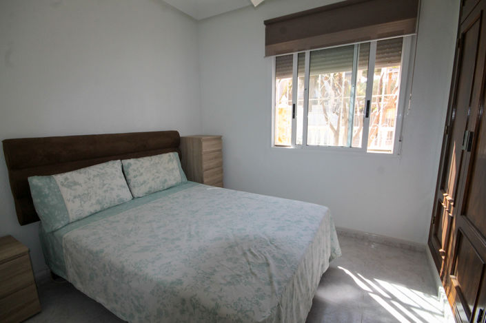 Image No.11-2 Bed Villa for sale