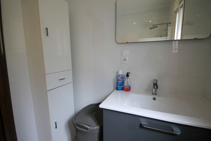 Image No.14-2 Bed Villa for sale