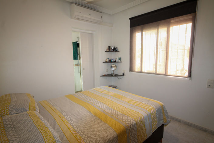 Image No.15-2 Bed Villa for sale