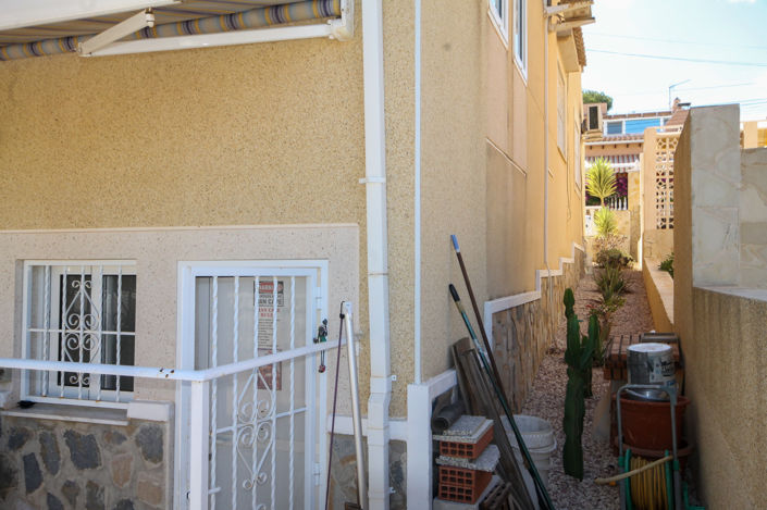 Image No.22-2 Bed Villa for sale