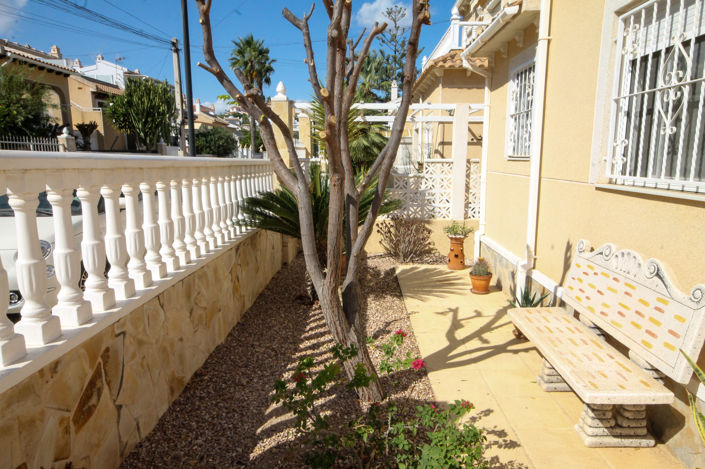 Image No.3-2 Bed Villa for sale