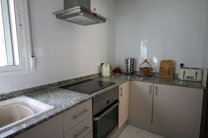 Image No.8-2 Bed Villa for sale