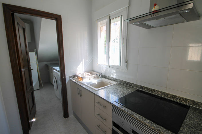 Image No.9-2 Bed Villa for sale