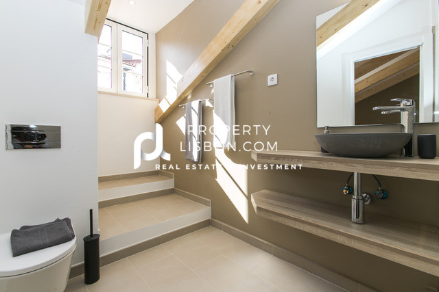 Image No.11-1 Bed Apartment for sale