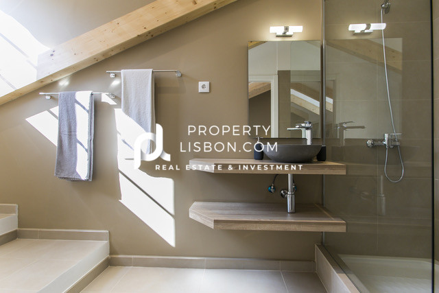 Image No.12-1 Bed Apartment for sale