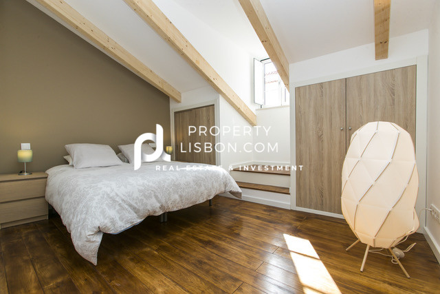 Image No.14-1 Bed Apartment for sale